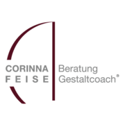 (c) Coaching-feise.de