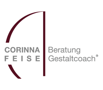 Corinna Feise, Beratung & Coaching